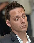Gábor Péter