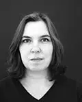 Gáspár Virág Anna