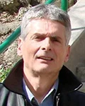 Gelesz András