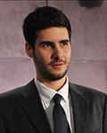 Ghyczy Dénes Emil