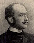 Giergl Kálmán