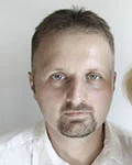 Göcsei Sándor