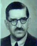 Gothard Zsigmond