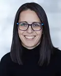 Gőz Dorottya