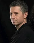 Gunther Zsolt