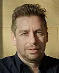 Hatvani Ádám