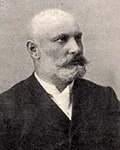 Hauszmann Alajos