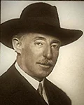 Hegedűs Ármin