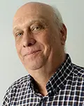 Hegedűs Péter