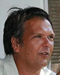 Heil Tibor