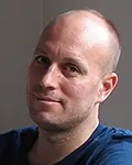 Helmle Csaba