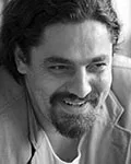 Herczeg László