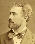 Herczegh Zsigmond