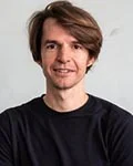 Hidasnémeti Máté