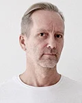 Hőnich Richárd