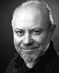 Jakab Csaba