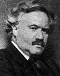 Jakab Dezső