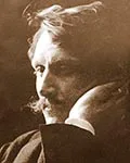 Jankó Gyula