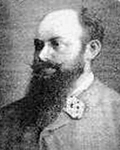 Kallina Mór