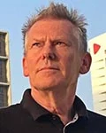 Kas Oosterhuis