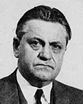 Kaszab Miklós