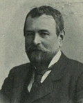 Kauser József
