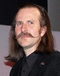 Keller Ferenc