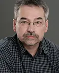 Khell Csörsz