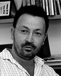 Kis Péter