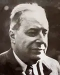 Kismarty-Lechner Jenő