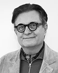 Kiss Gyula