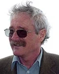 Koller József