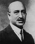 Komor Marcell