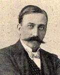 Korb Flóris