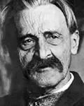 Kós Károly