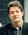 Kovács Csaba