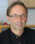 Kovács Péter
