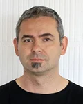 Kovács Zoltán