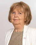 Kravár Ágnes