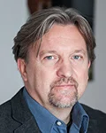 Krizsán András
