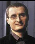 Kruppa Gábor