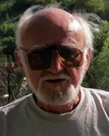 Laczkovics László