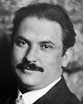Lajta Béla