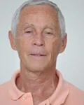 Lázár Antal