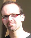 Lázár Ferenc