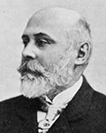 Lechner Ödön