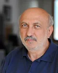 Lengyel István