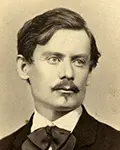 Linzbauer István