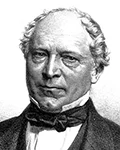 Ludwig Förster