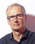 Lukács István